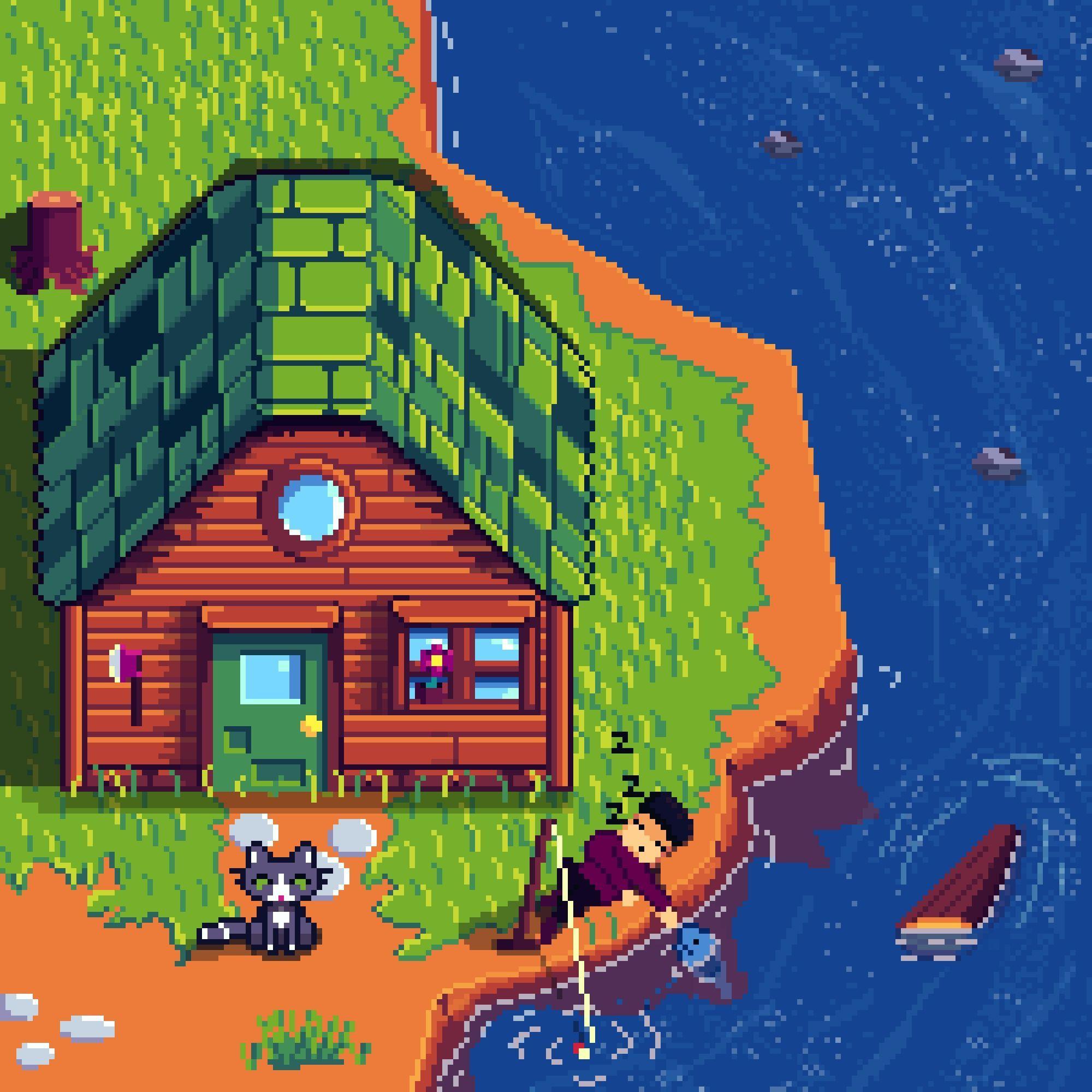 Capa do Single/EP "Bossa Luv", de Yaden