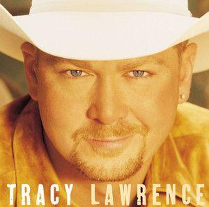 Portada del álbum "Tracy Lawrence (2001)", de Tracy Lawrence