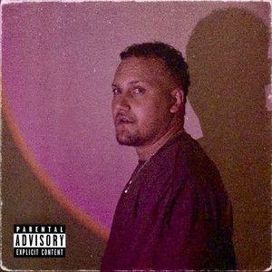 Portada de Sencillo/EP "Neuroses Na Mente", de Fontte