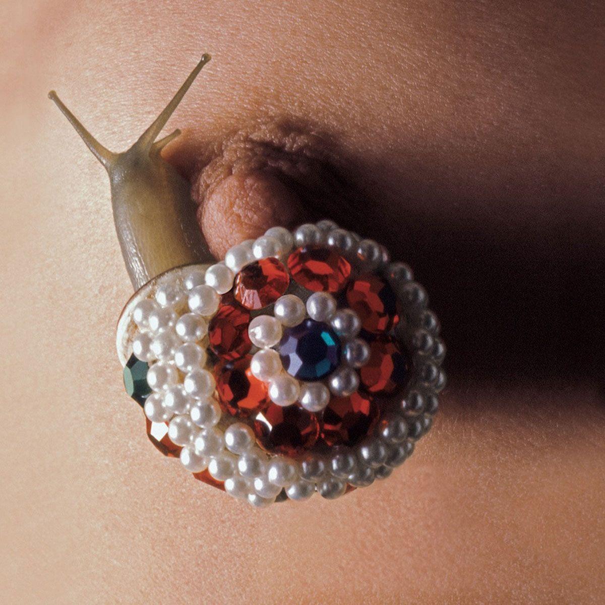 Portada de Álbum "How's Your Process? (Play)", de Dot Hacker