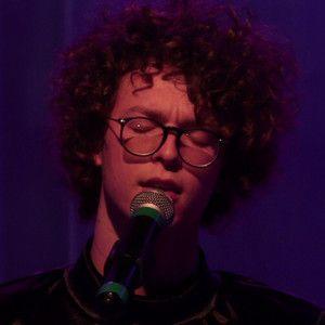 Portada de Sencillo/EP "Escuta", de Ayrton Montarroyos