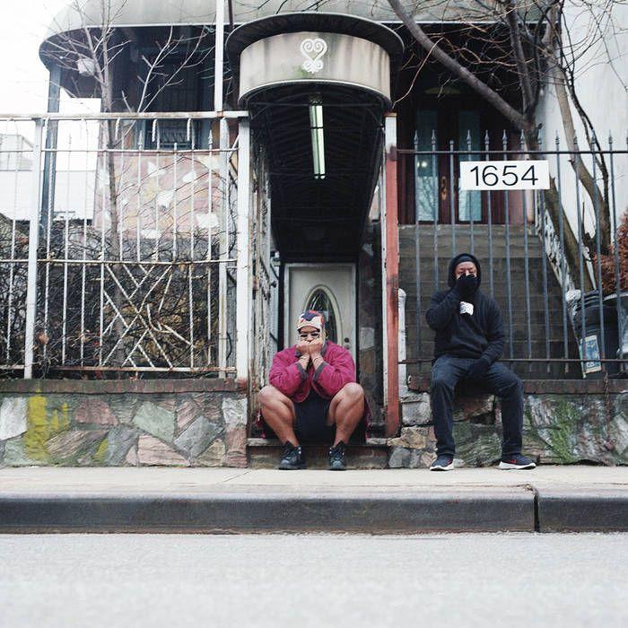 Capa do Álbum "We Buy Diabetic Test Strips", de Armand Hammer