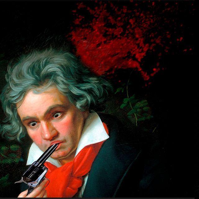 Capa do Álbum "MURIÓ LA MUSICA", de AgusFortnite2008