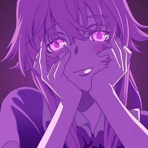 Capa do Single/EP "she wnna", de Suicidal-Idol