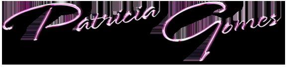 Portada de Álbum "Geração de Adoradores", de Patrícia Gomes