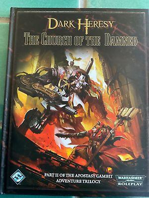 Portada de Álbum "Worship RRG: Vol. 1", de Worship RRG