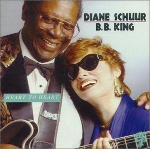 Capa do Álbum "O melhor De B.B. King", de B.B. King