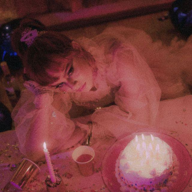 Portada de Sencillo/EP "Não Fosse Tão Tarde", de Lou Garcia