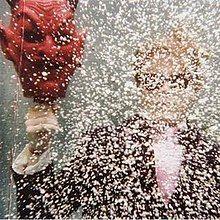 Capa do Álbum "Ty Segall ", de Ty Segall