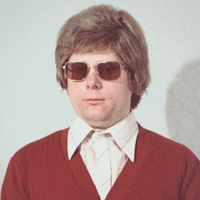 Portada de Álbum "Passos Simples Para Transformar Gelatina Em Um Monstro", de Irmão Victor