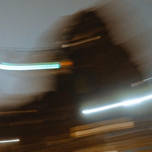 Portada de Sencillo/EP "vintage", de emawk