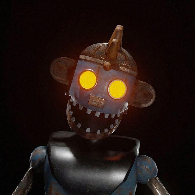 Capa do Álbum "TOY LOKAZO", de Jaze