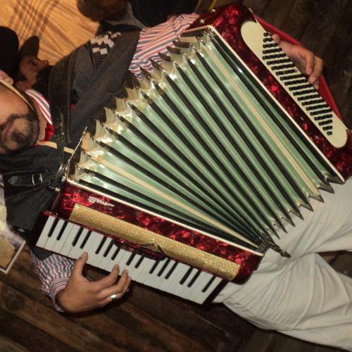 Album cover of "Baitaca: Para Sempre Sucessos" by Baitaca