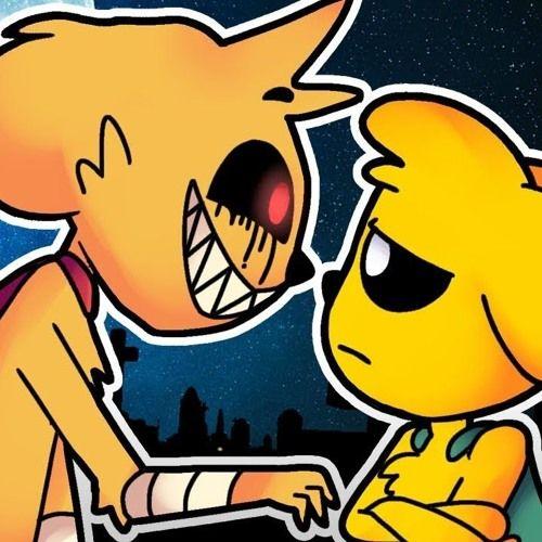 Portada de Sencillo/EP "Sonríe Mas ", de Mikecrack