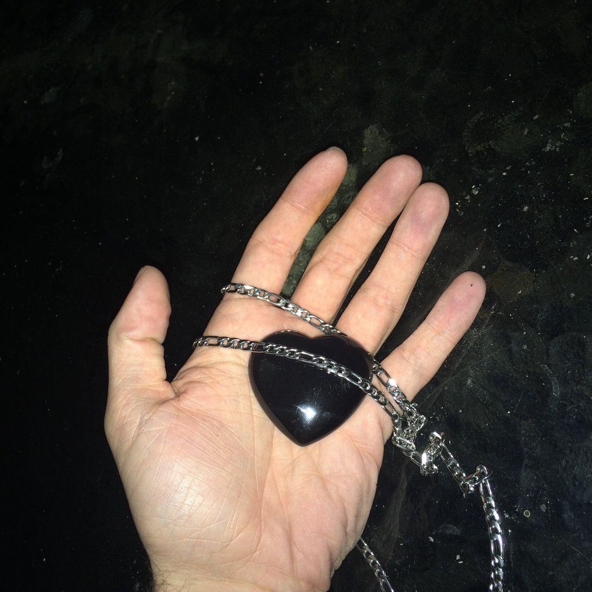 Capa do Single/EP "Lock & Key", de Horse Head