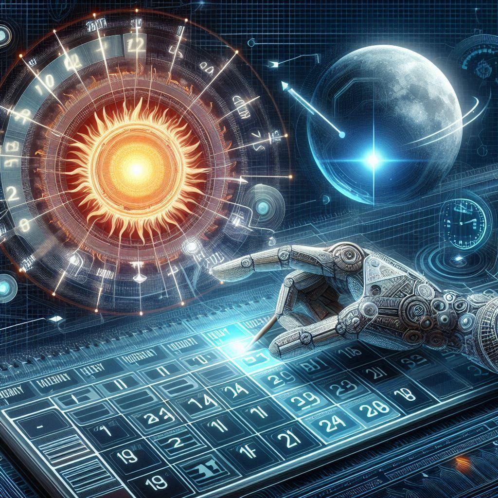 Album cover of "Weekly" by Champool