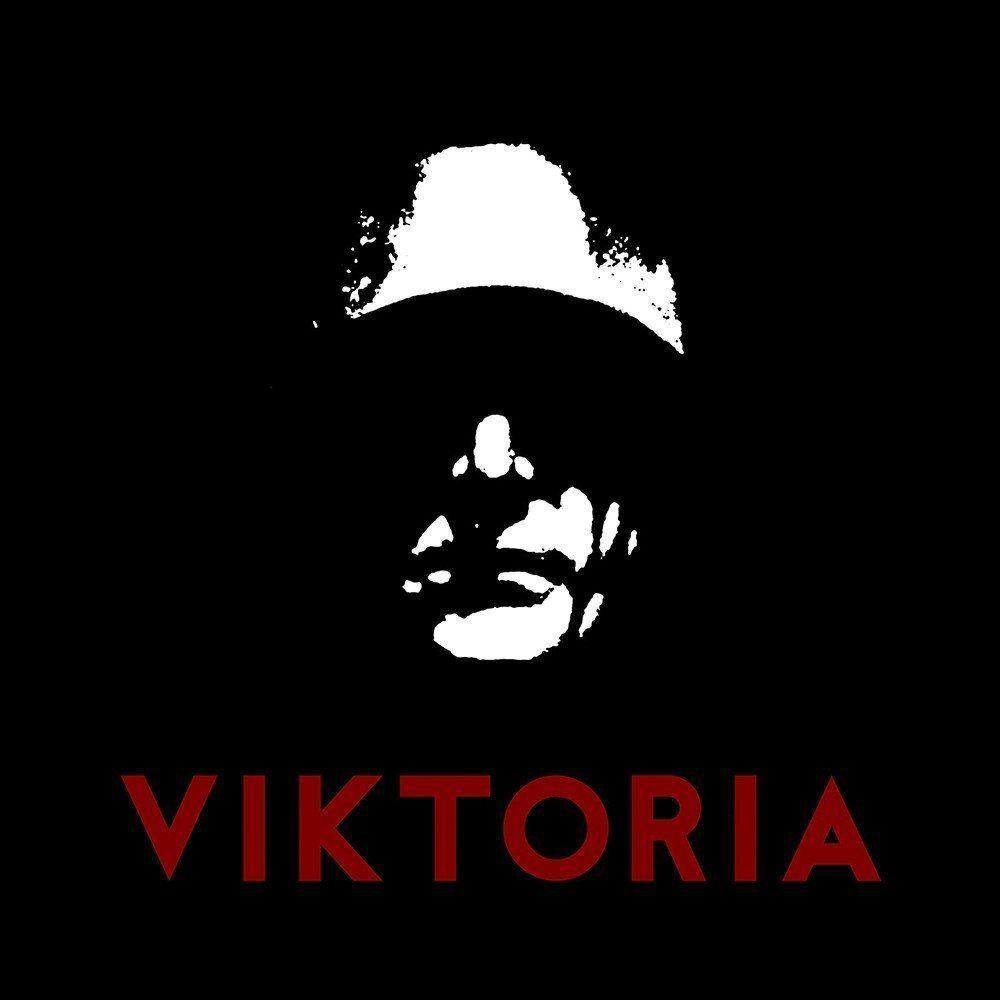 Portada de Álbum "Viktoria", de Marduk