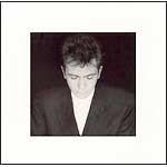 Portada del álbum "Shaking the Tree (Super Audio CD)", de Peter Gabriel