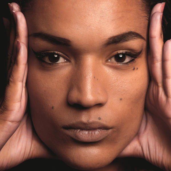 Capa do Single/EP "Mc Xuxú", de Mc Xuxu