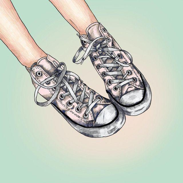 Portada de Sencillo/EP "Natural (자연스레)", de We Are The Night