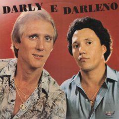 Portada de Álbum " Darly e Darleno (1985)", de Darly & Darleno