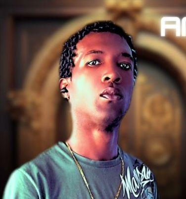 Single/EP cover of "Oh Brabo dos Paredões 2K25 " by Sinho Amorim