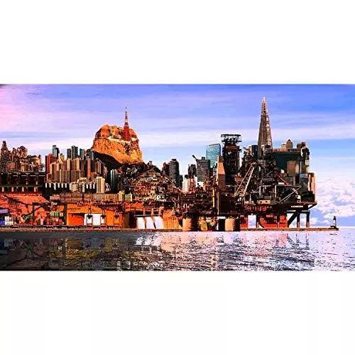 Portada de Sencillo/EP "Ladio - Call Me By Your Name", de Lanalogue