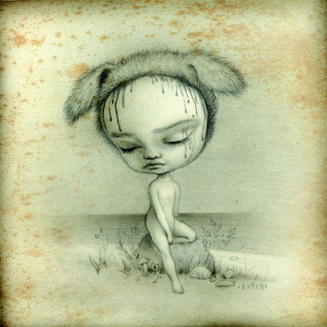 Portada de Álbum "Sweet Heart Dealer", de Scarling