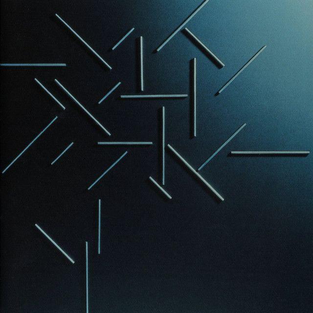 Portada de Álbum "Bridge", de Zeppet Store