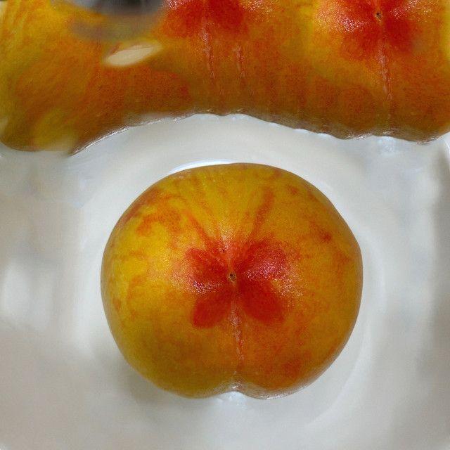 Capa do Single/EP "Jungle Bike", de Youra