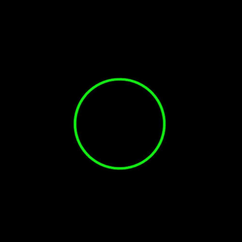 Portada de Álbum "Sewing Kit", de Roland Faunte