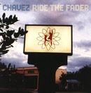 Portada de Álbum "Ride The Fader", de Chavez