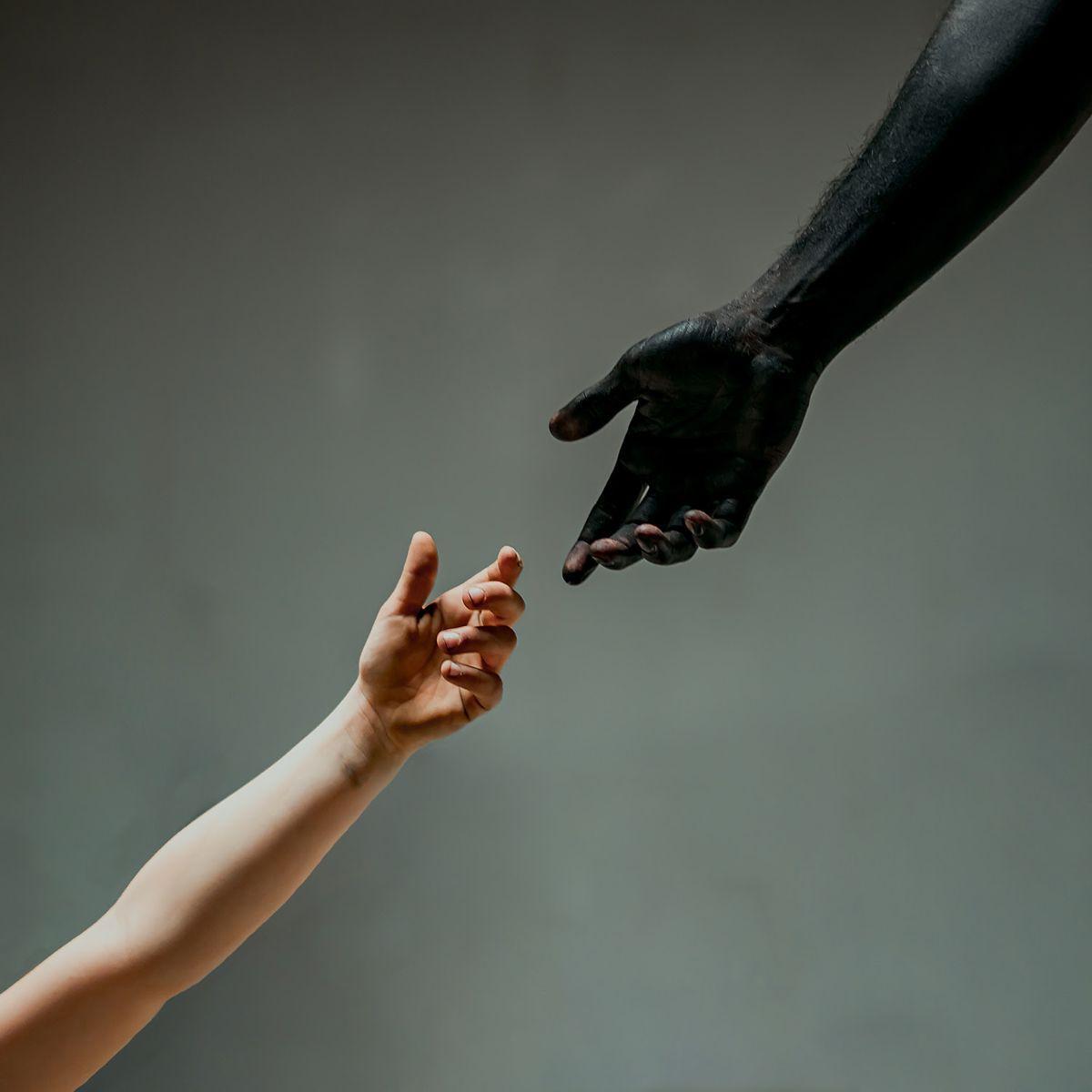 Portada de Álbum "Corporation", de Aviana