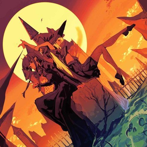 Portada de Álbum "yours to keep", de I'm Geist