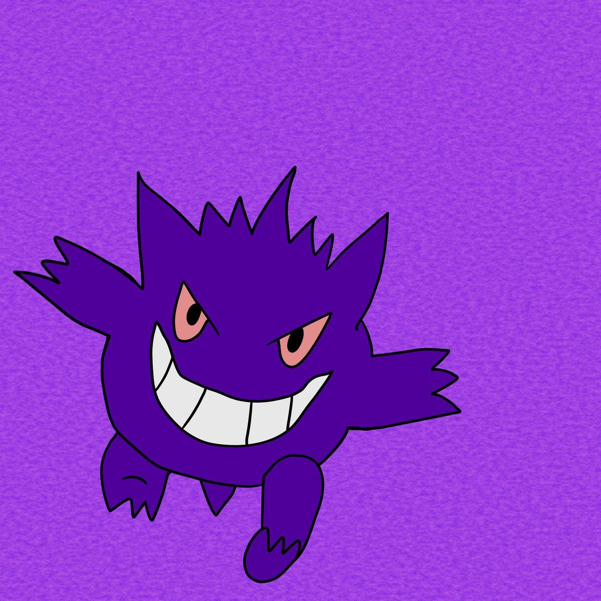 Single/EP cover of "pesadelos" by sonhos tomam conta