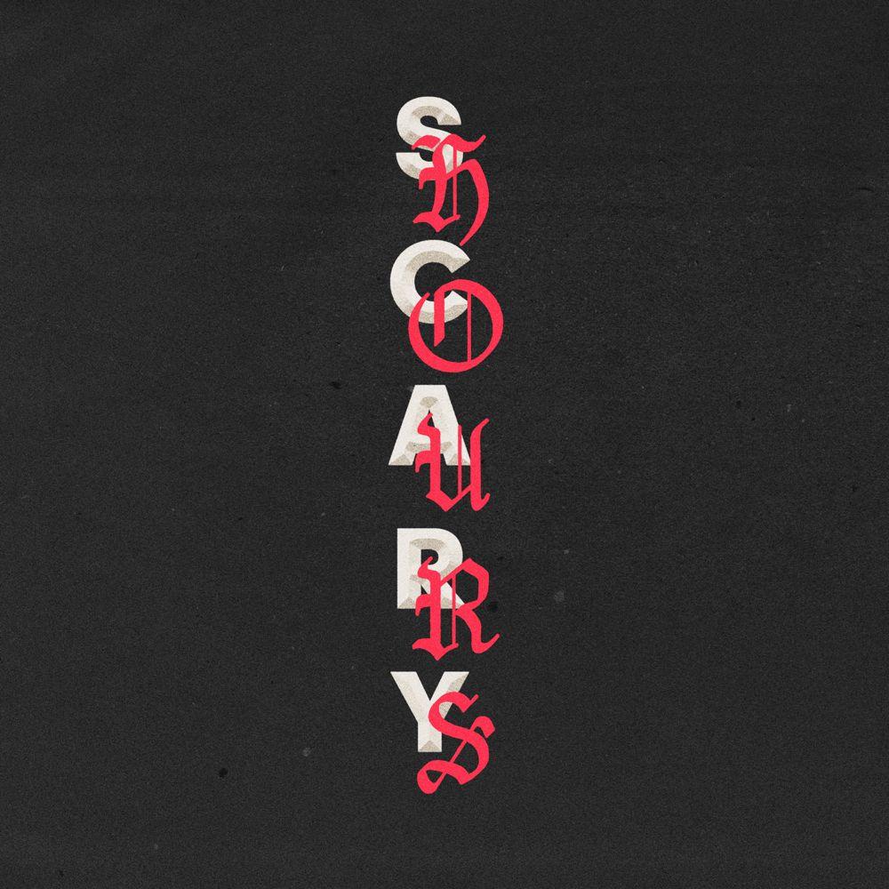 Portada del álbum "Diplomatic Immunity", de Drake