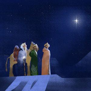 Portada de Sencillo/EP "A Estrela e a Rosa", de Flora Eça