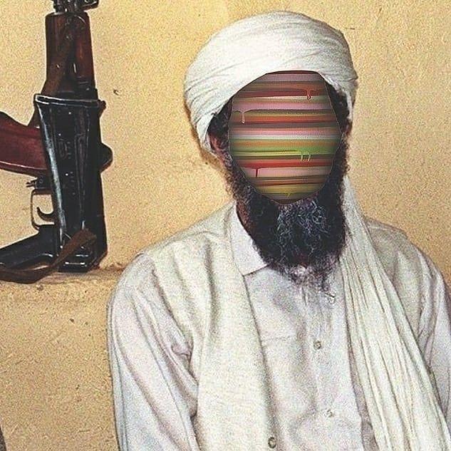 Portada de Álbum "G.O.A.T. (GRIMIEST OF ALL TIME)", de Conway The Machine