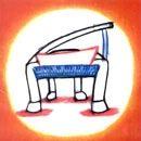 Portada de Álbum "Key Of A Minor", de Jessica Riddle