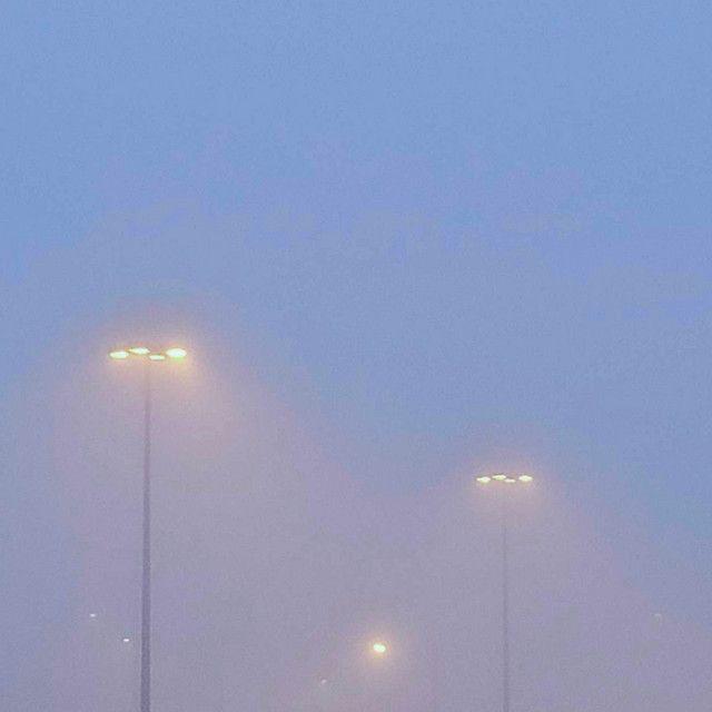 Portada de Sencillo/EP "kerosene", de Kuiper