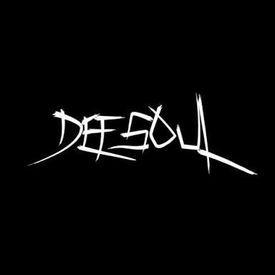Portada de Álbum "1/? Vol. 1", de Defsoul (JB)