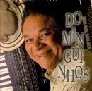 Capa do Álbum "Dominguinhos & Convidados Cantam Luiz Gonzaga Vol.1", de Dominguinhos