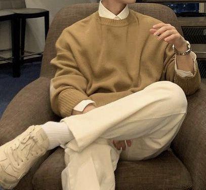 Portada de Álbum "LIES CLUB", de Nicolas Chamillet