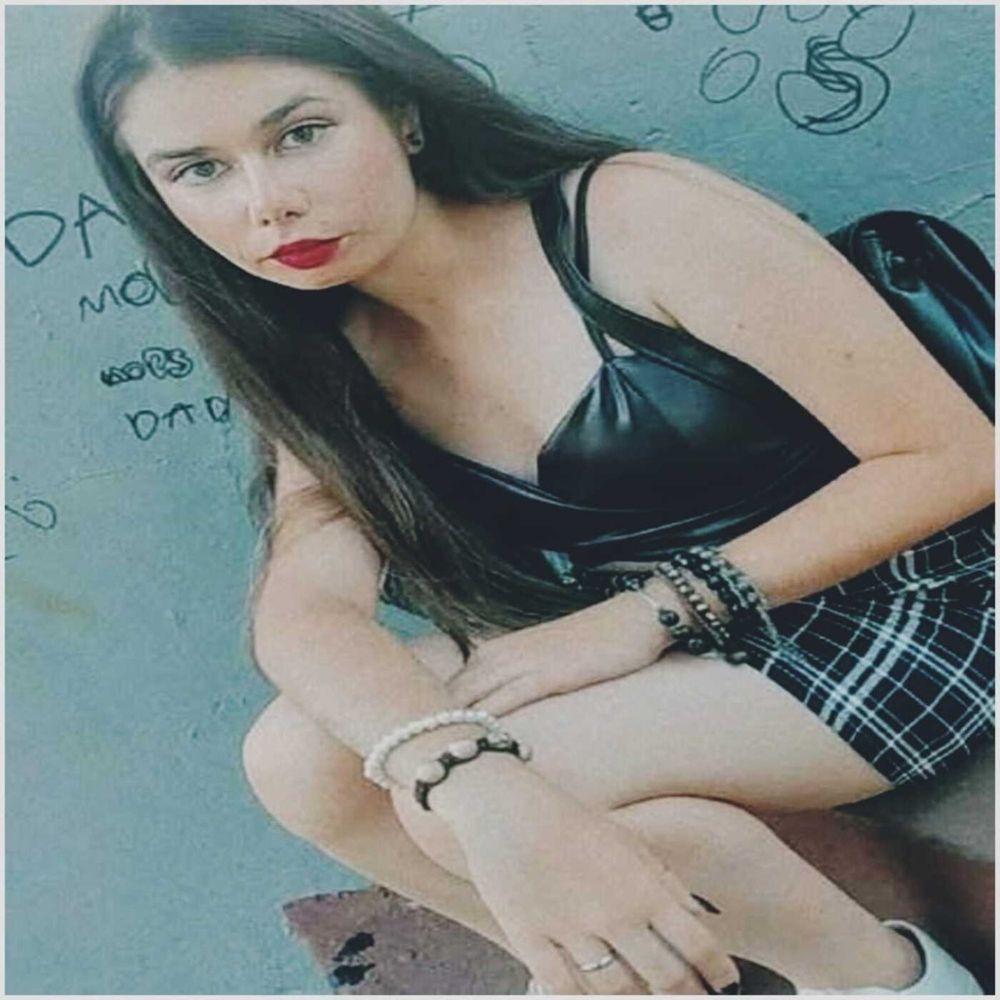 Capa do Single/EP "Andressa Marks ", de Andressa Marks