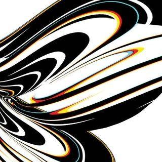 Capa do Álbum "mothe", de Kilo Kish