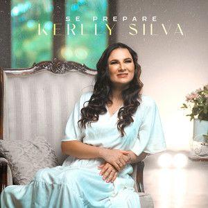 Portada de Sencillo/EP "Se Prepare", de Kerlly Silva