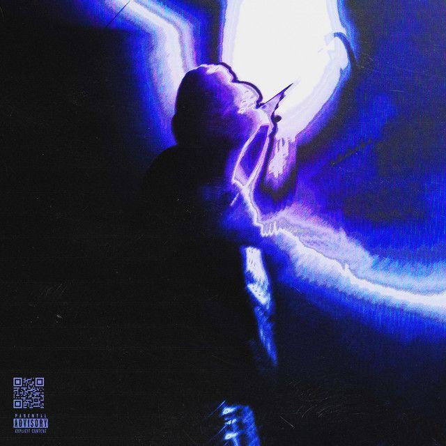 Portada de Sencillo/EP "Fit The Discription", de Kuroh