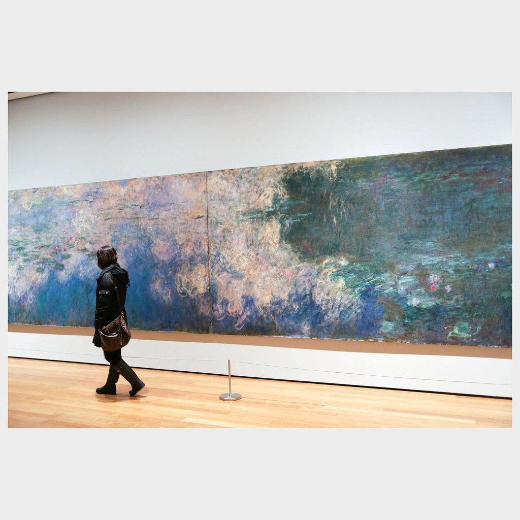 Portada de Álbum "Agreste", de Troco Em Bala