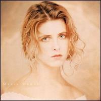 Portada de Álbum "Maria McKee (1989)", de Maria McKee