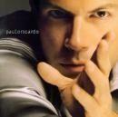 Portada de Álbum "Paulo Ricardo", de Paulo Ricardo